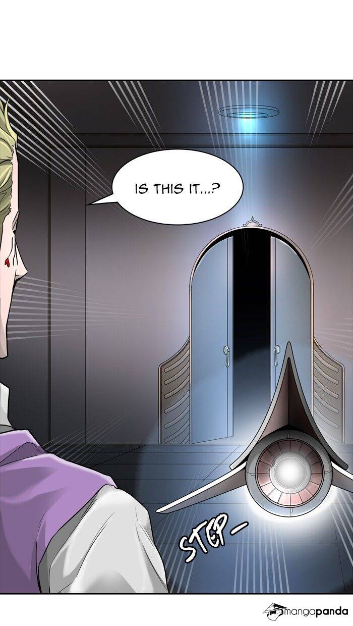 Tower of God Chapter 444 image 131